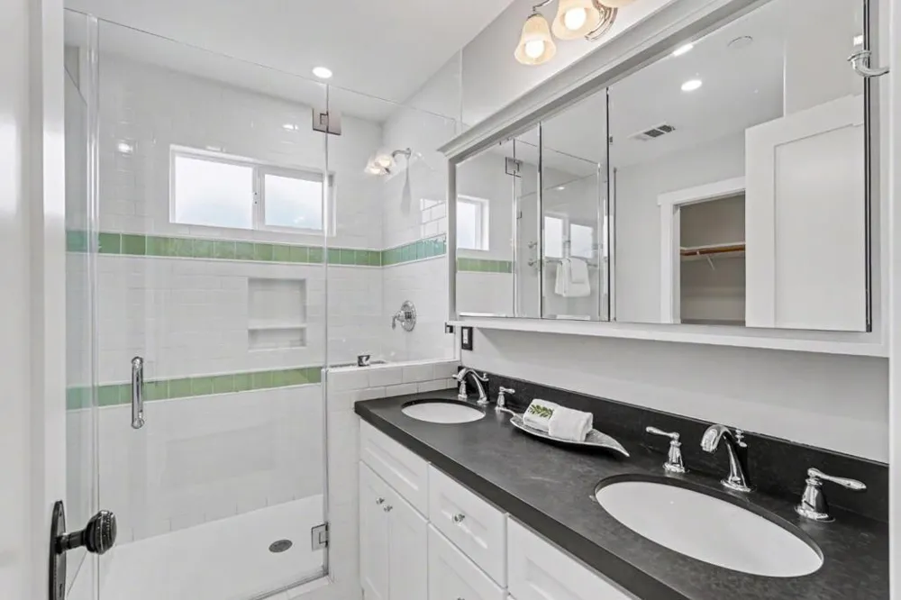 457 Bryan Avenue Sunnyvale, CA 94086