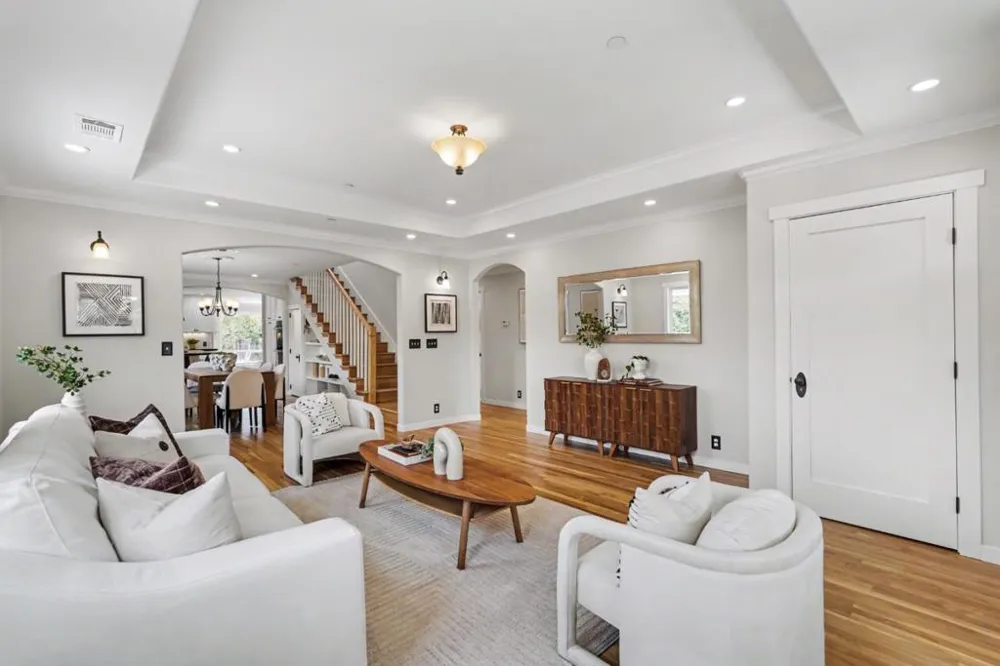 457 Bryan Avenue Sunnyvale, CA 94086