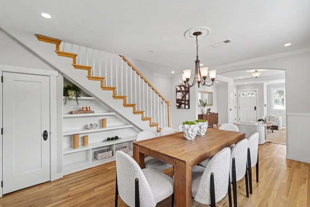 457 Bryan Avenue Sunnyvale, CA 94086