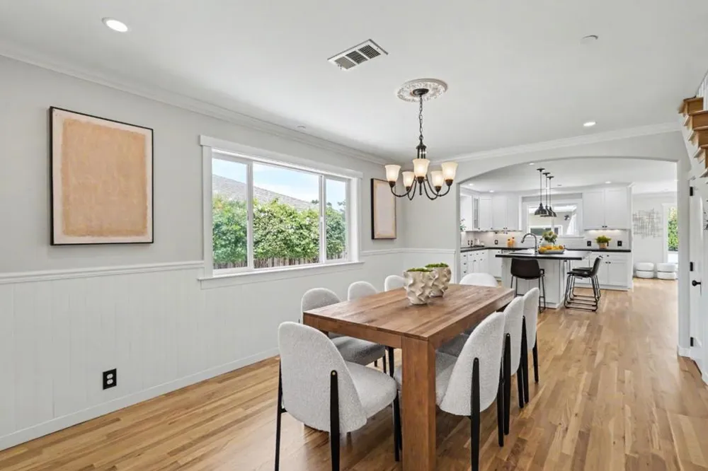457 Bryan Avenue Sunnyvale, CA 94086
