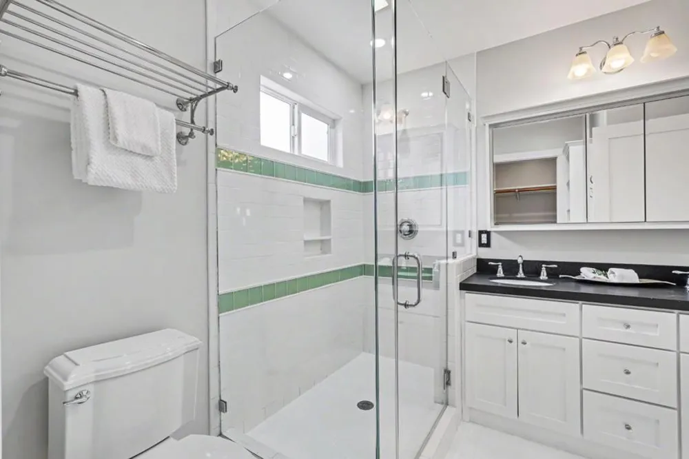 457 Bryan Avenue Sunnyvale, CA 94086