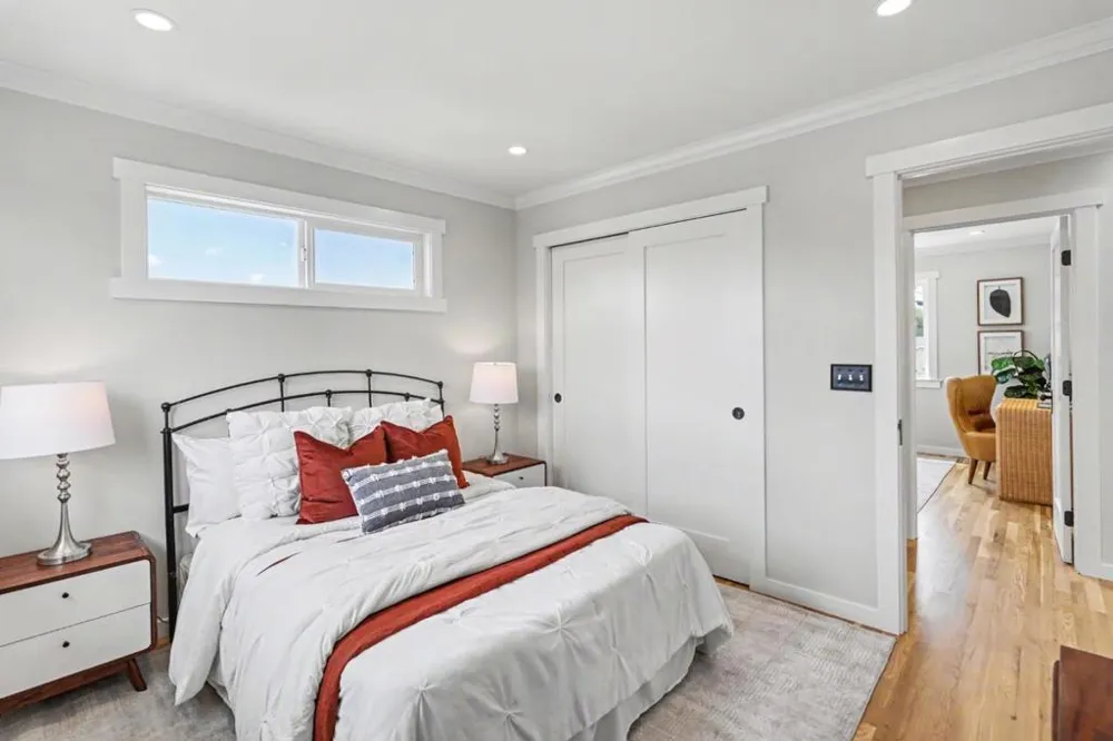 457 Bryan Avenue Sunnyvale, CA 94086