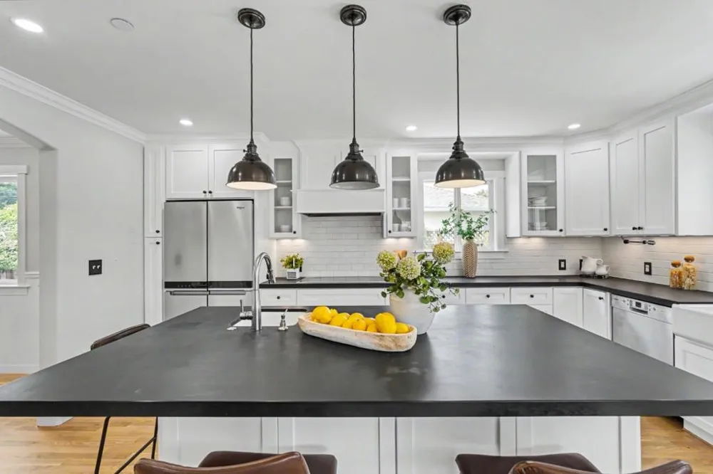 457 Bryan Avenue Sunnyvale, CA 94086