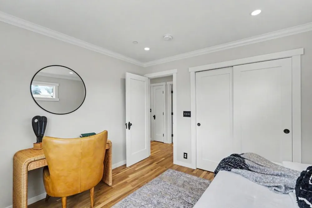 457 Bryan Avenue Sunnyvale, CA 94086
