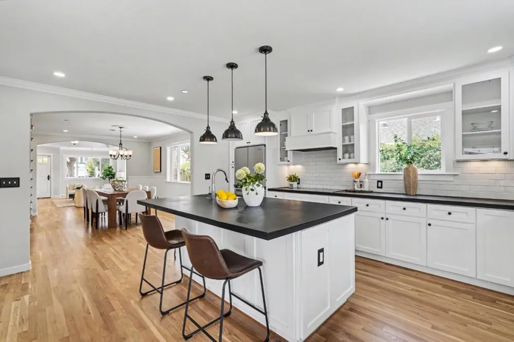 457 Bryan Avenue Sunnyvale, CA 94086