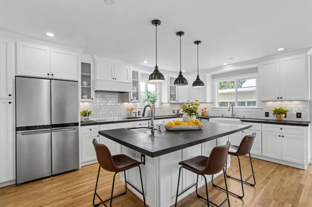457 Bryan Avenue Sunnyvale, CA 94086