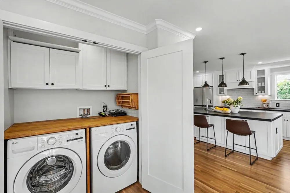 457 Bryan Avenue Sunnyvale, CA 94086