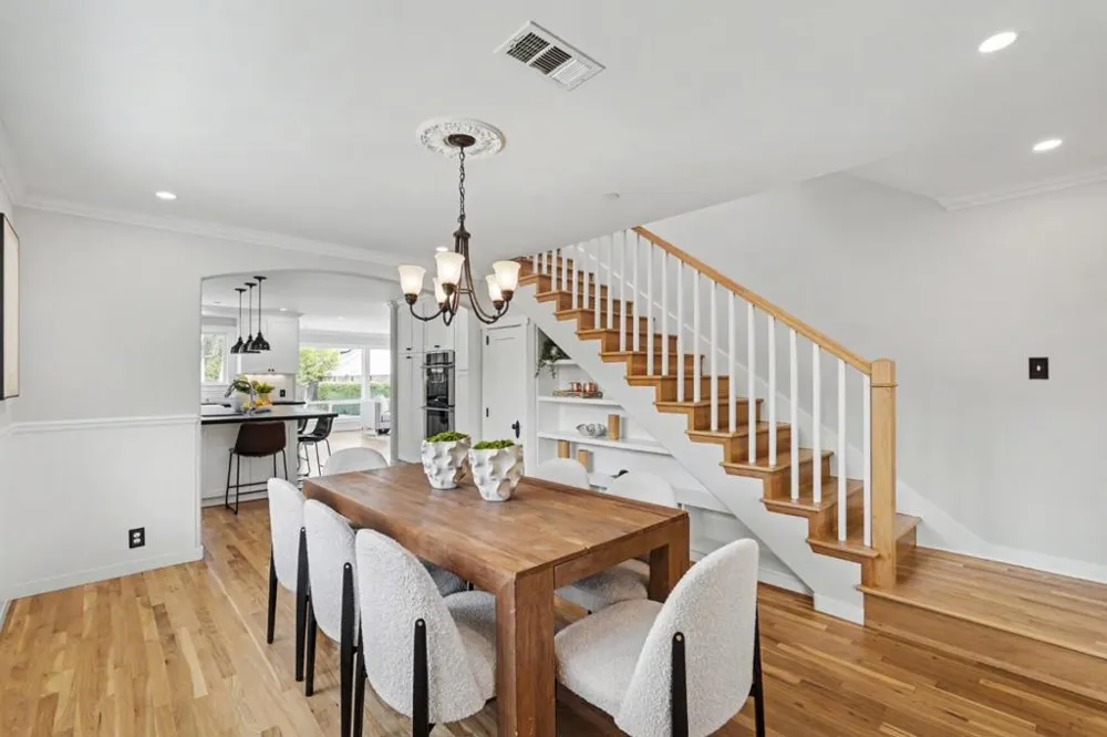 457 Bryan Avenue Sunnyvale, CA 94086