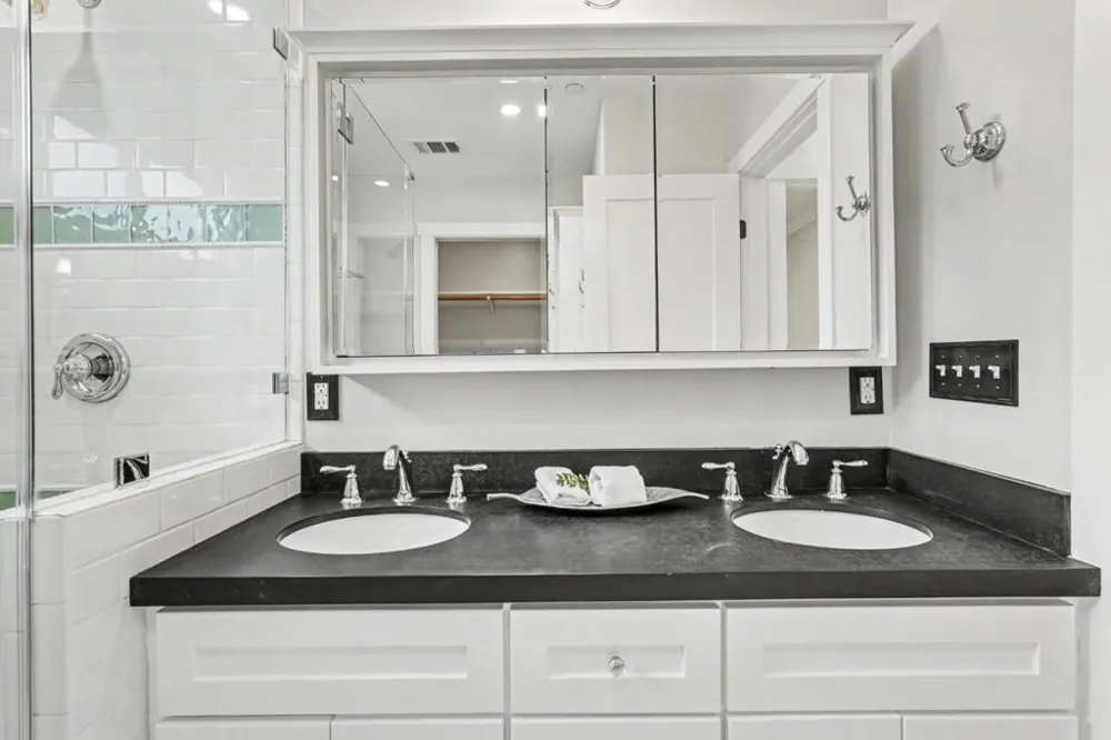 457 Bryan Avenue Sunnyvale, CA 94086