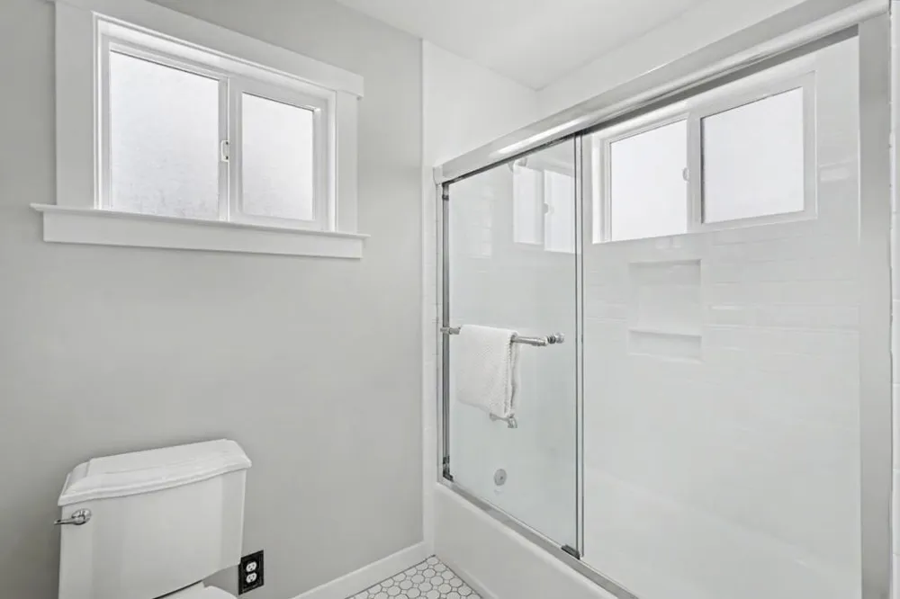 457 Bryan Avenue Sunnyvale, CA 94086