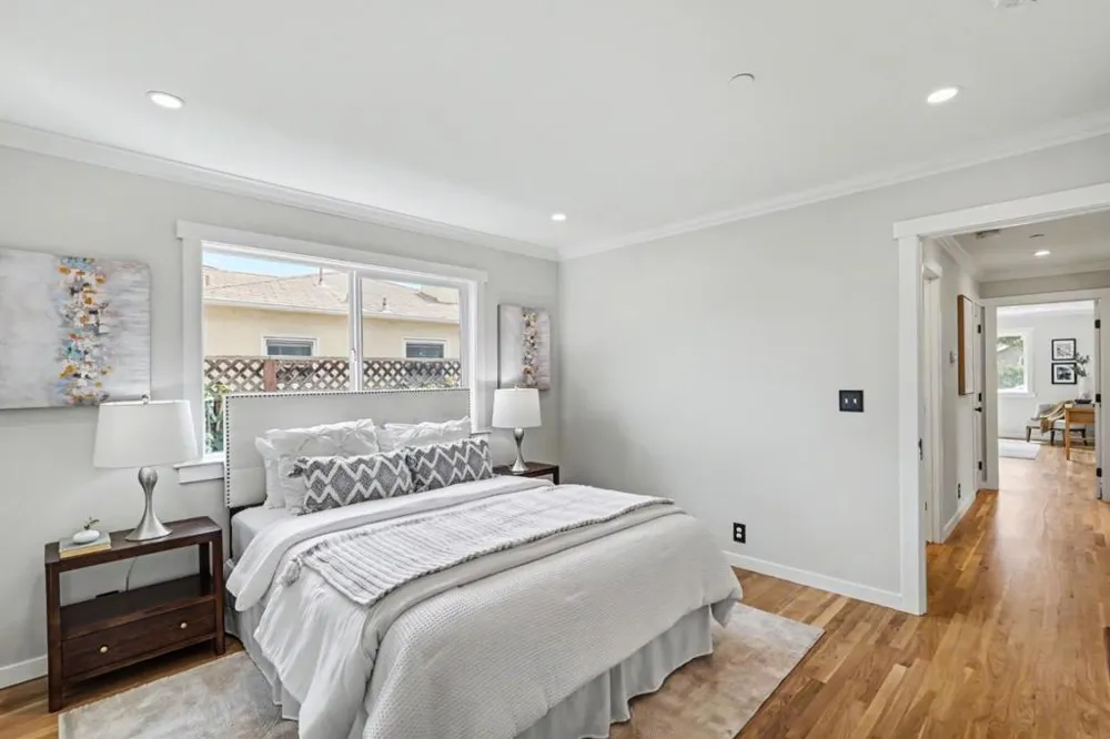 457 Bryan Avenue Sunnyvale, CA 94086