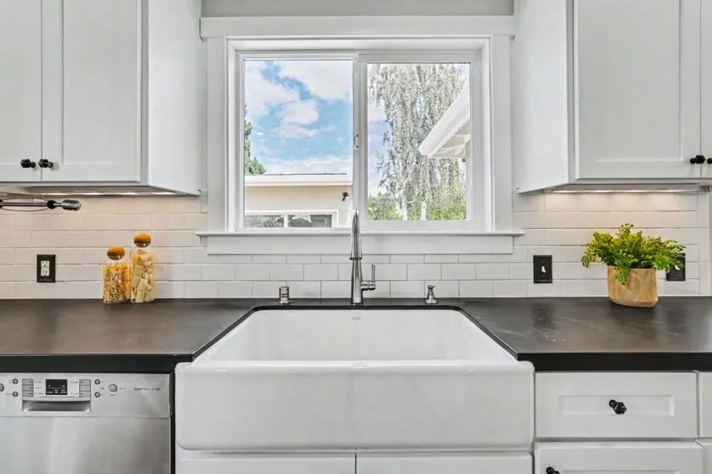 457 Bryan Avenue Sunnyvale, CA 94086