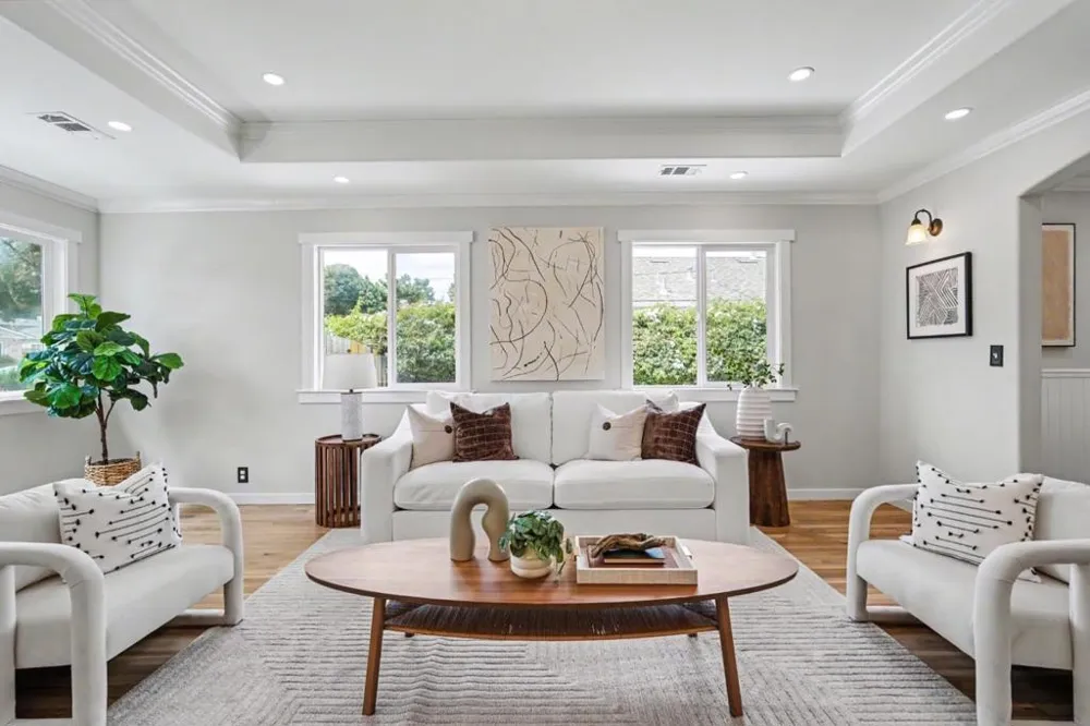 457 Bryan Avenue Sunnyvale, CA 94086