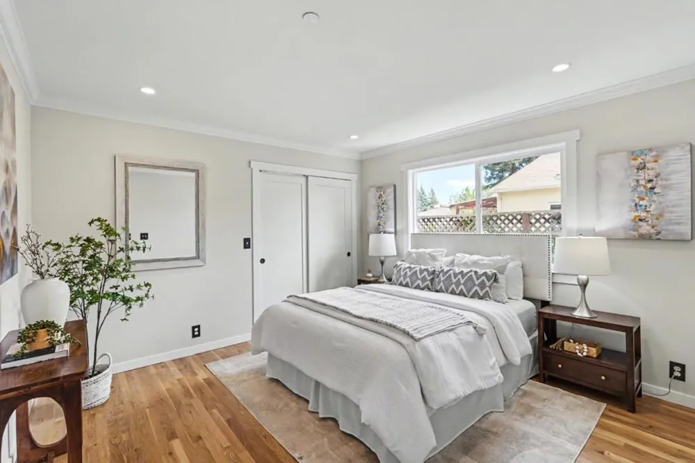 457 Bryan Avenue Sunnyvale, CA 94086
