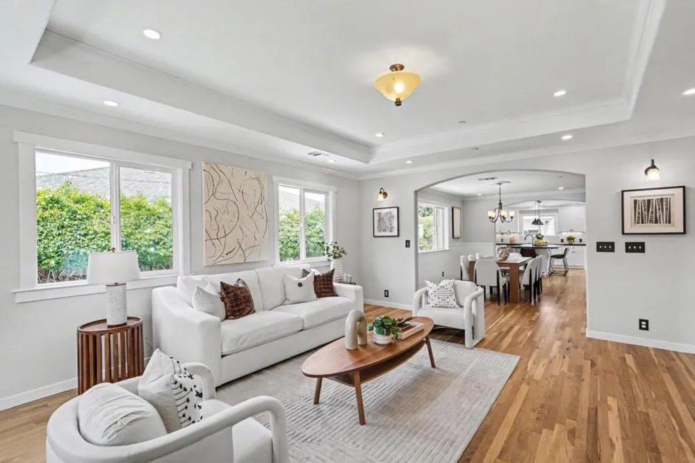 457 Bryan Avenue Sunnyvale, CA 94086