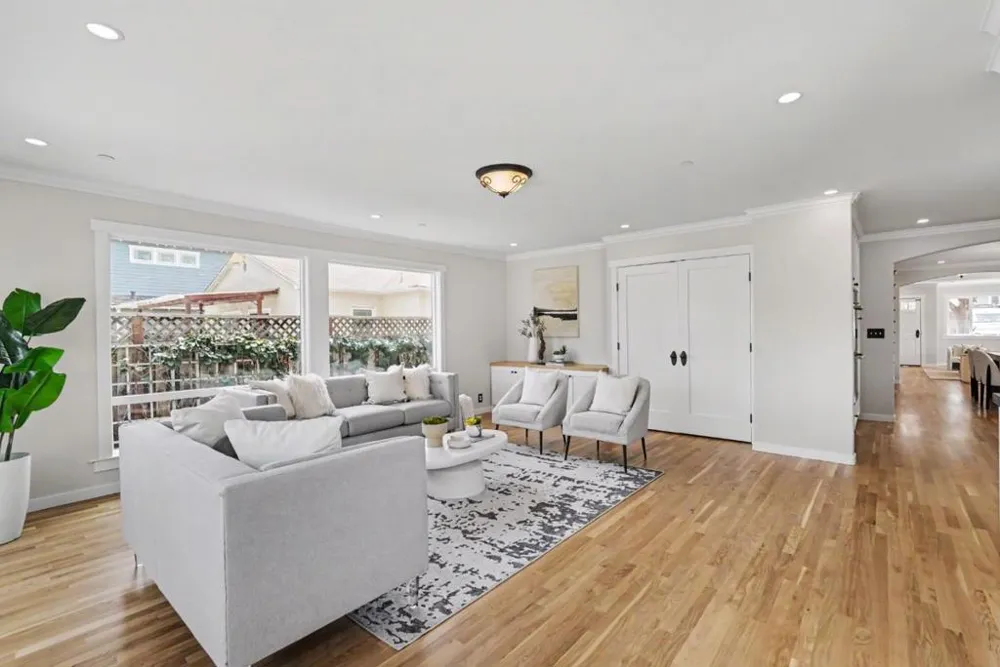 457 Bryan Avenue Sunnyvale, CA 94086