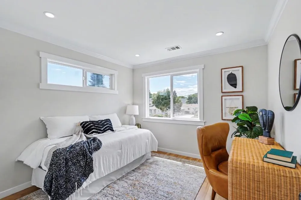 457 Bryan Avenue Sunnyvale, CA 94086