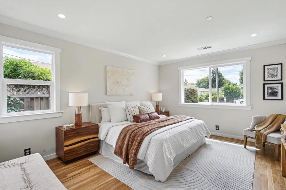 457 Bryan Avenue Sunnyvale, CA 94086