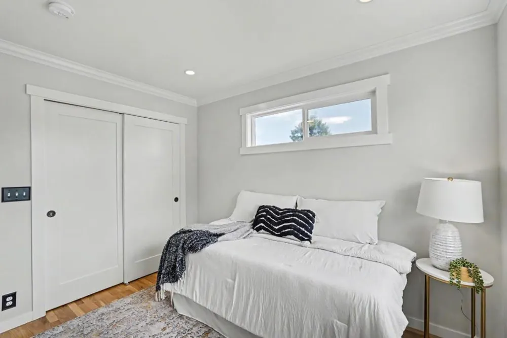 457 Bryan Avenue Sunnyvale, CA 94086