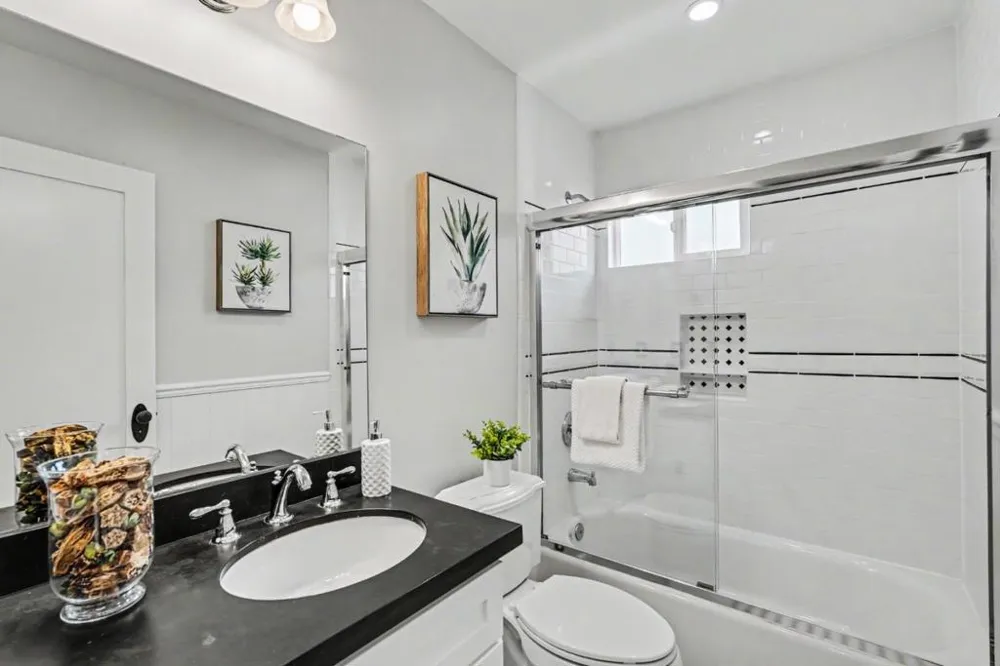 457 Bryan Avenue Sunnyvale, CA 94086