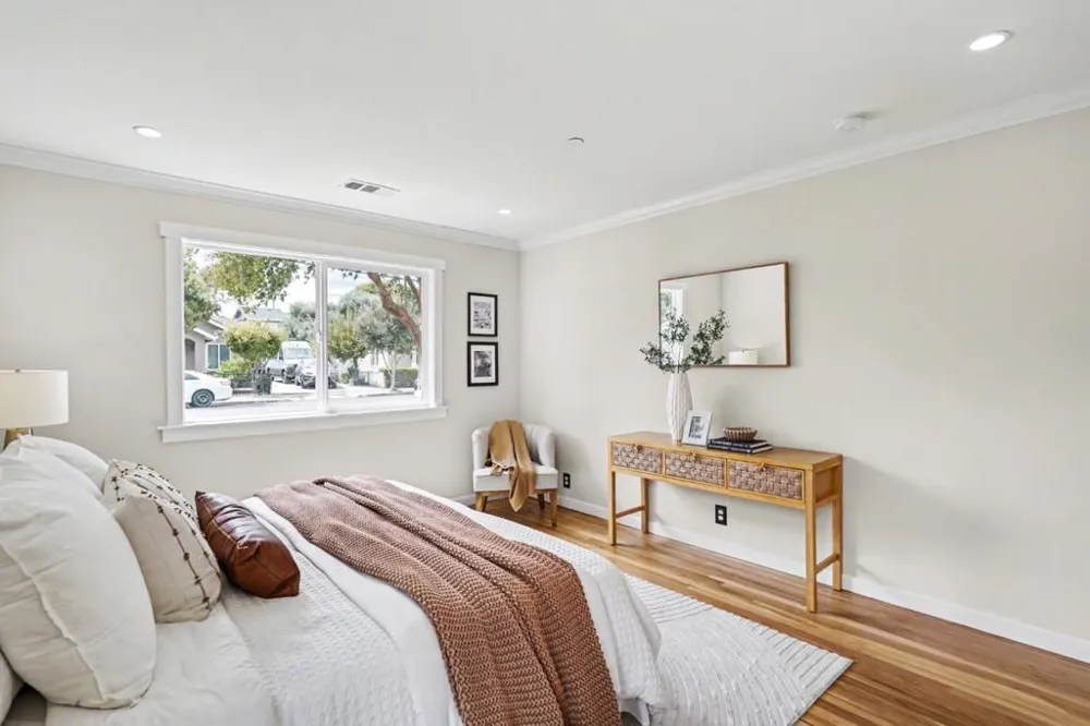 457 Bryan Avenue Sunnyvale, CA 94086
