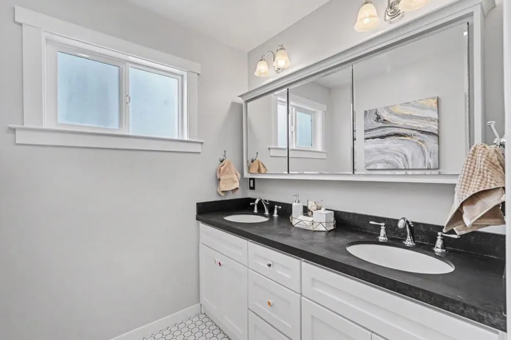 457 Bryan Avenue Sunnyvale, CA 94086
