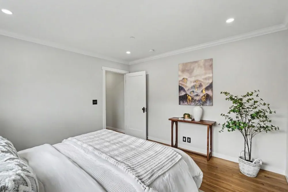 457 Bryan Avenue Sunnyvale, CA 94086