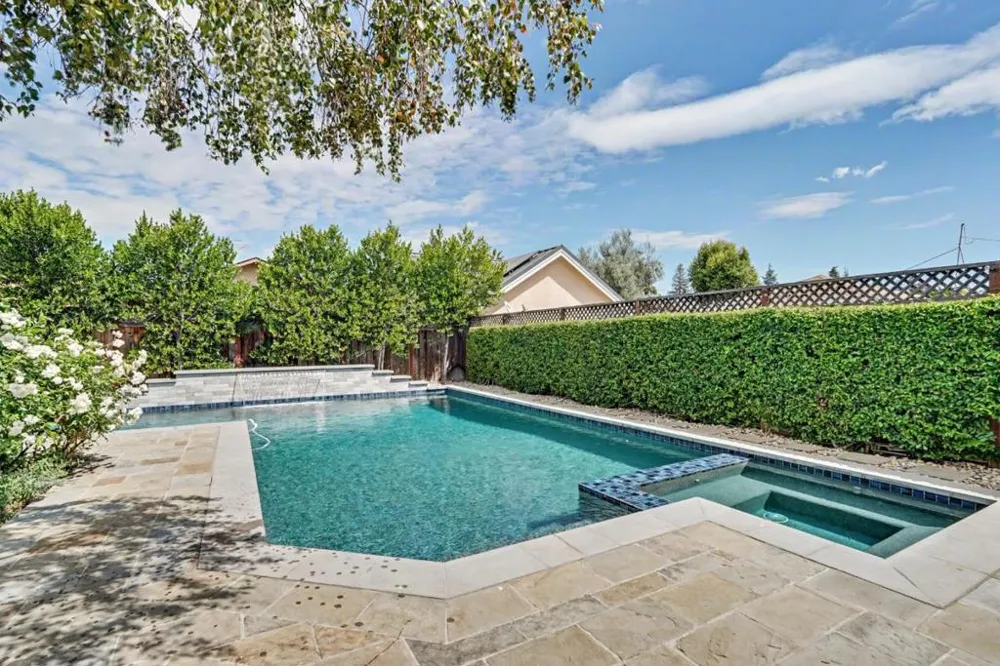 457 Bryan Avenue Sunnyvale, CA 94086