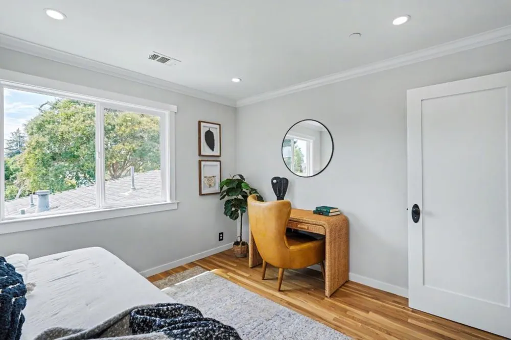 457 Bryan Avenue Sunnyvale, CA 94086