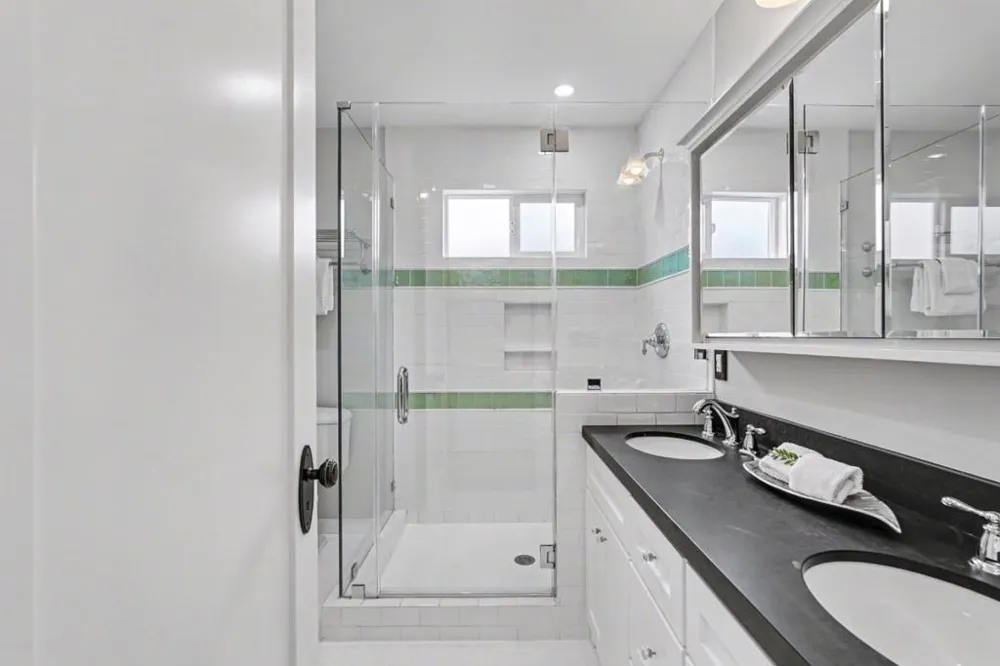 457 Bryan Avenue Sunnyvale, CA 94086