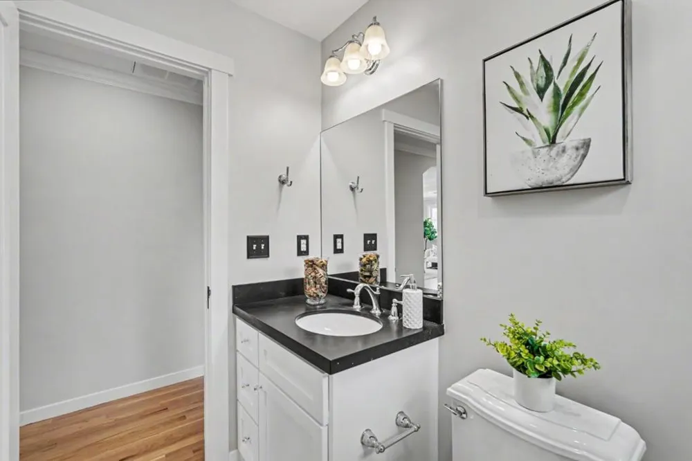 457 Bryan Avenue Sunnyvale, CA 94086