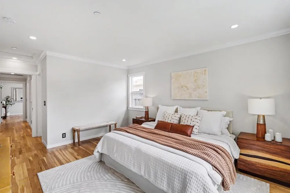 457 Bryan Avenue Sunnyvale, CA 94086