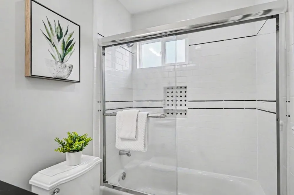 457 Bryan Avenue Sunnyvale, CA 94086