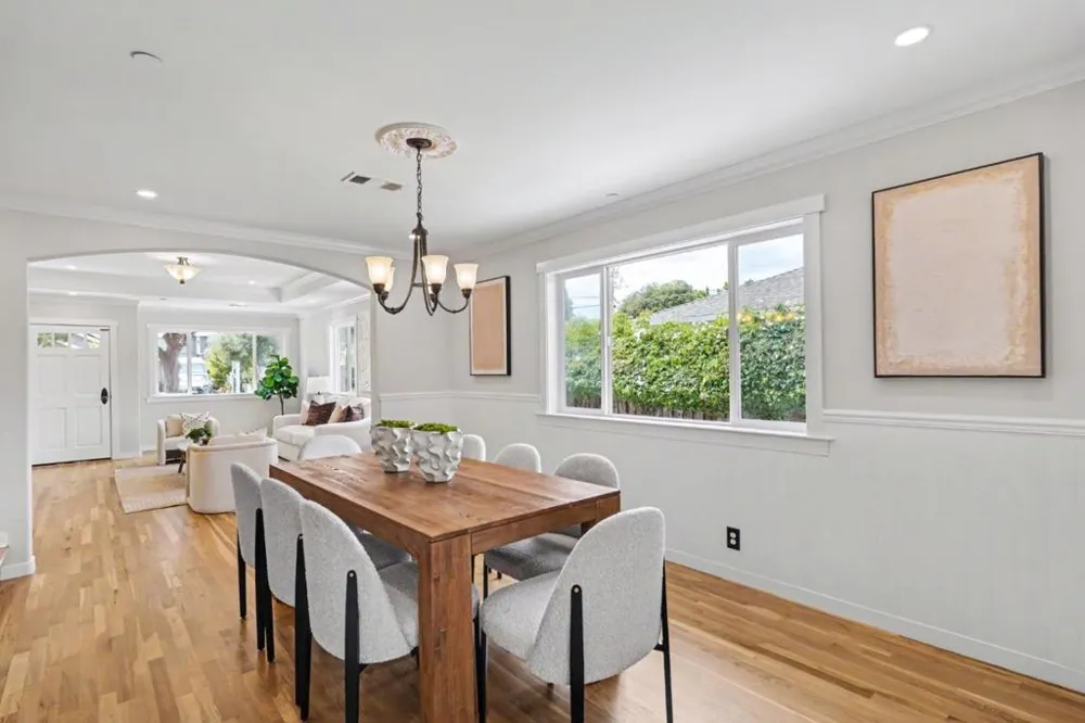 457 Bryan Avenue Sunnyvale, CA 94086