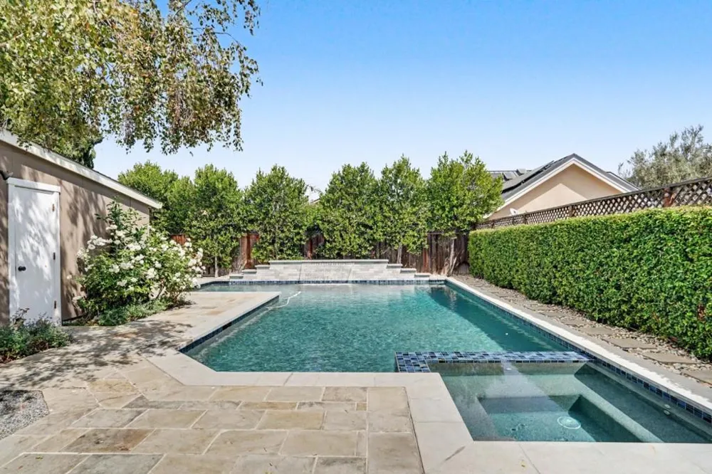 457 Bryan Avenue Sunnyvale, CA 94086
