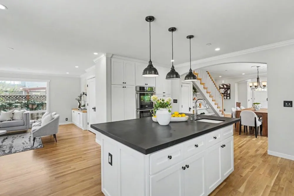 457 Bryan Avenue Sunnyvale, CA 94086