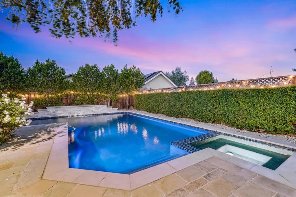 457 Bryan Avenue Sunnyvale, CA 94086