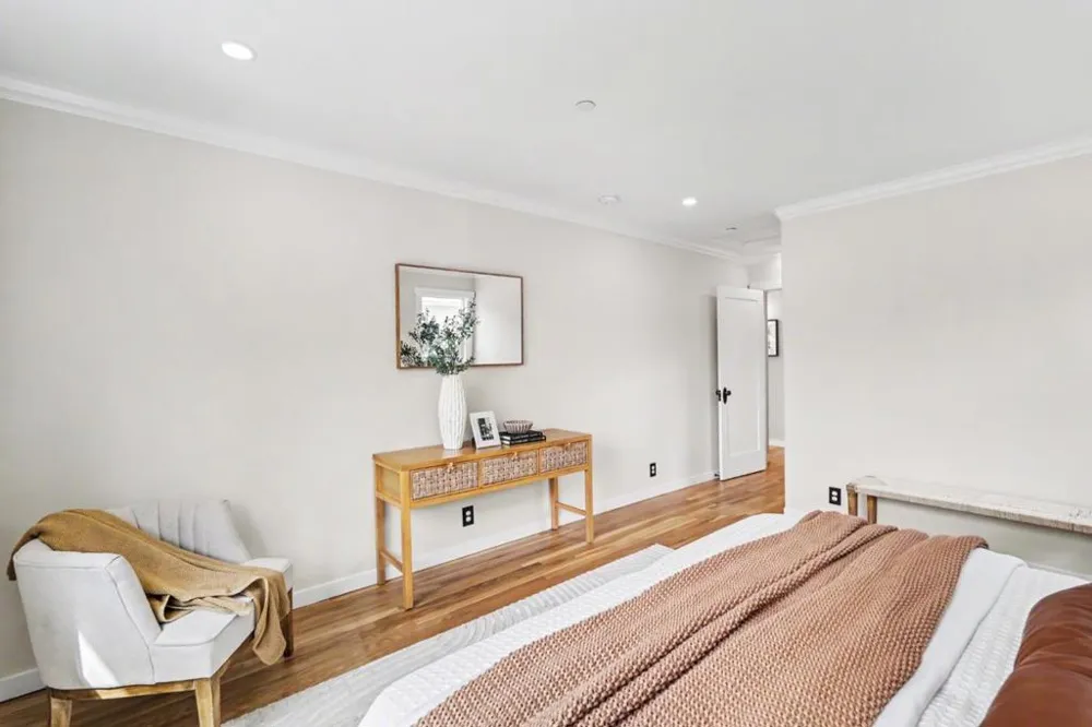 457 Bryan Avenue Sunnyvale, CA 94086