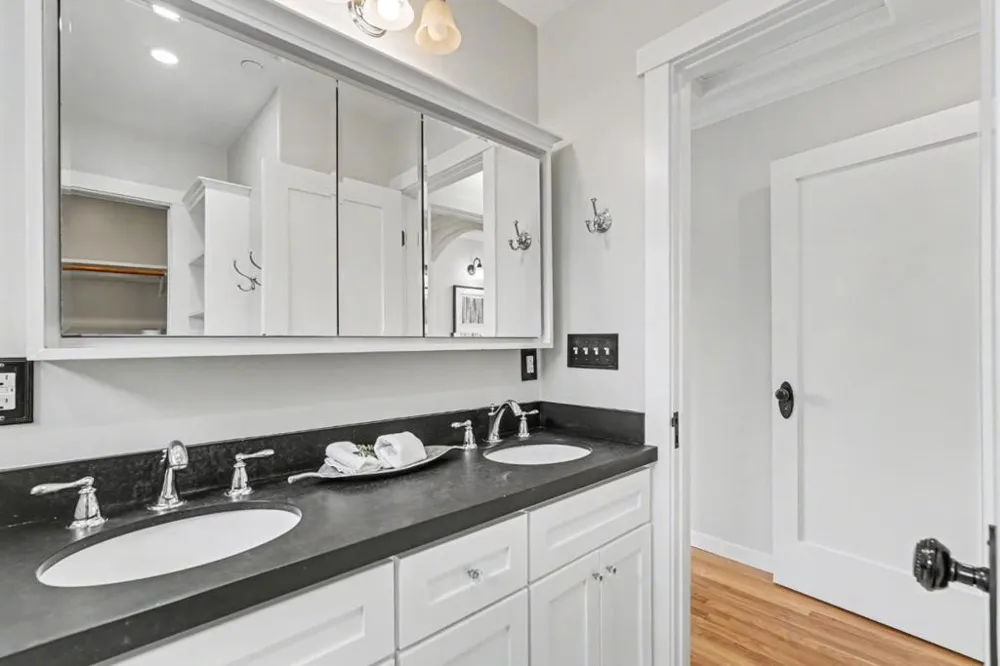 457 Bryan Avenue Sunnyvale, CA 94086
