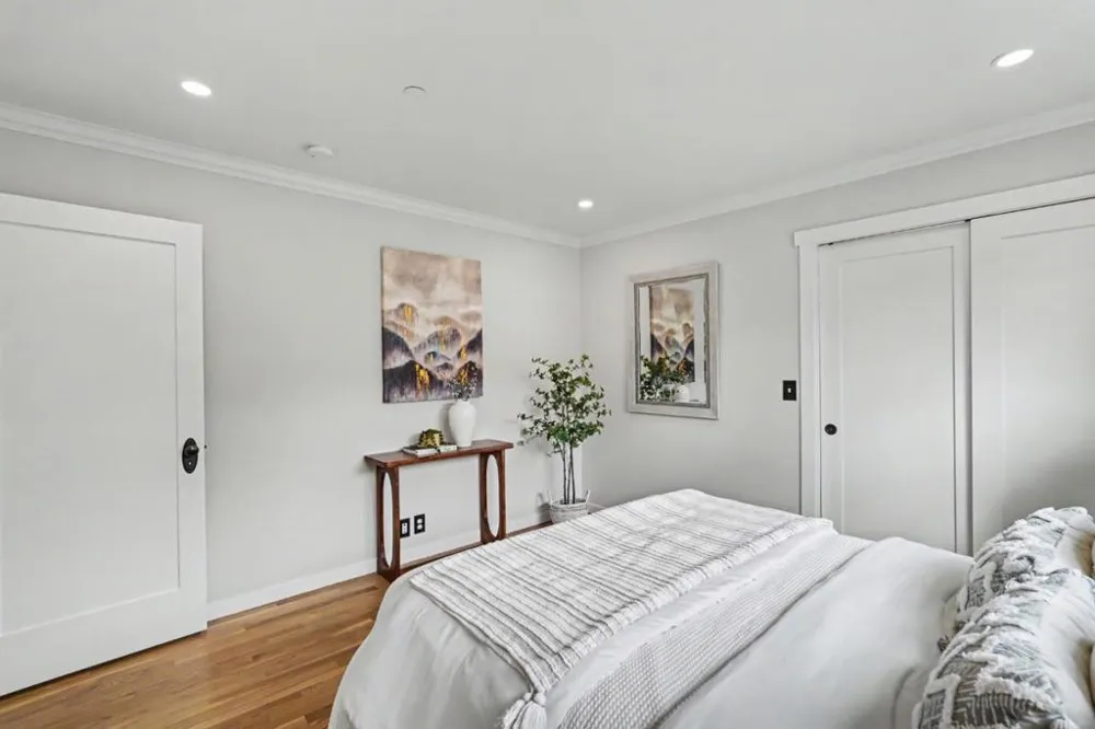 457 Bryan Avenue Sunnyvale, CA 94086