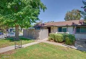 1694 Tiburon Court Thousand Oaks, CA 91362