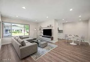 1694 Tiburon Court Thousand Oaks, CA 91362