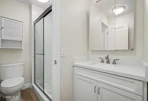 1694 Tiburon Court Thousand Oaks, CA 91362