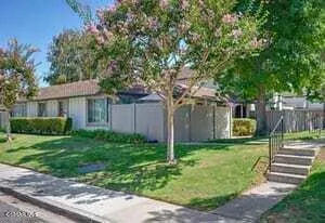 1694 Tiburon Court Thousand Oaks, CA 91362