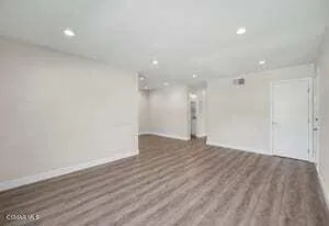 1694 Tiburon Court Thousand Oaks, CA 91362