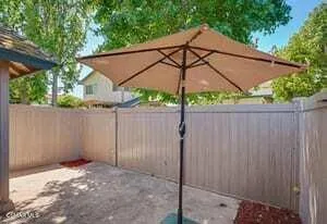 1694 Tiburon Court Thousand Oaks, CA 91362