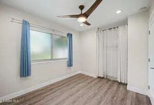 1694 Tiburon Court Thousand Oaks, CA 91362