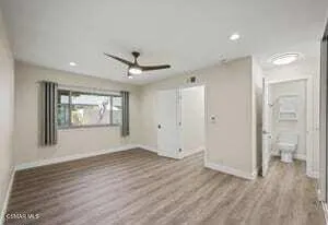 1694 Tiburon Court Thousand Oaks, CA 91362