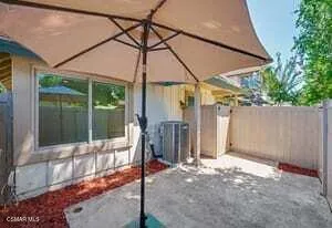 1694 Tiburon Court Thousand Oaks, CA 91362