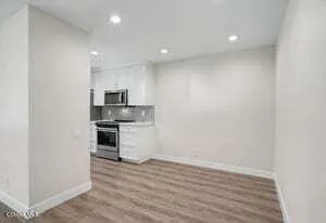 1694 Tiburon Court Thousand Oaks, CA 91362